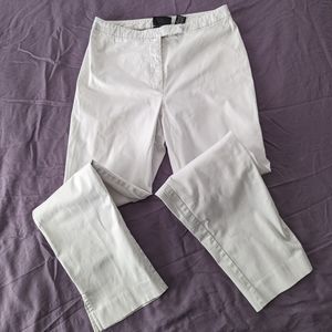New York & Co Classic Pants